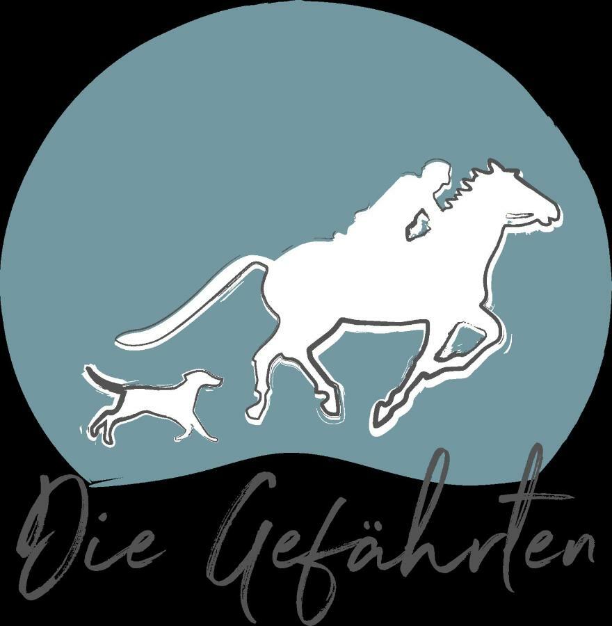 Die Gefaehrten Oberhausen  Luaran gambar