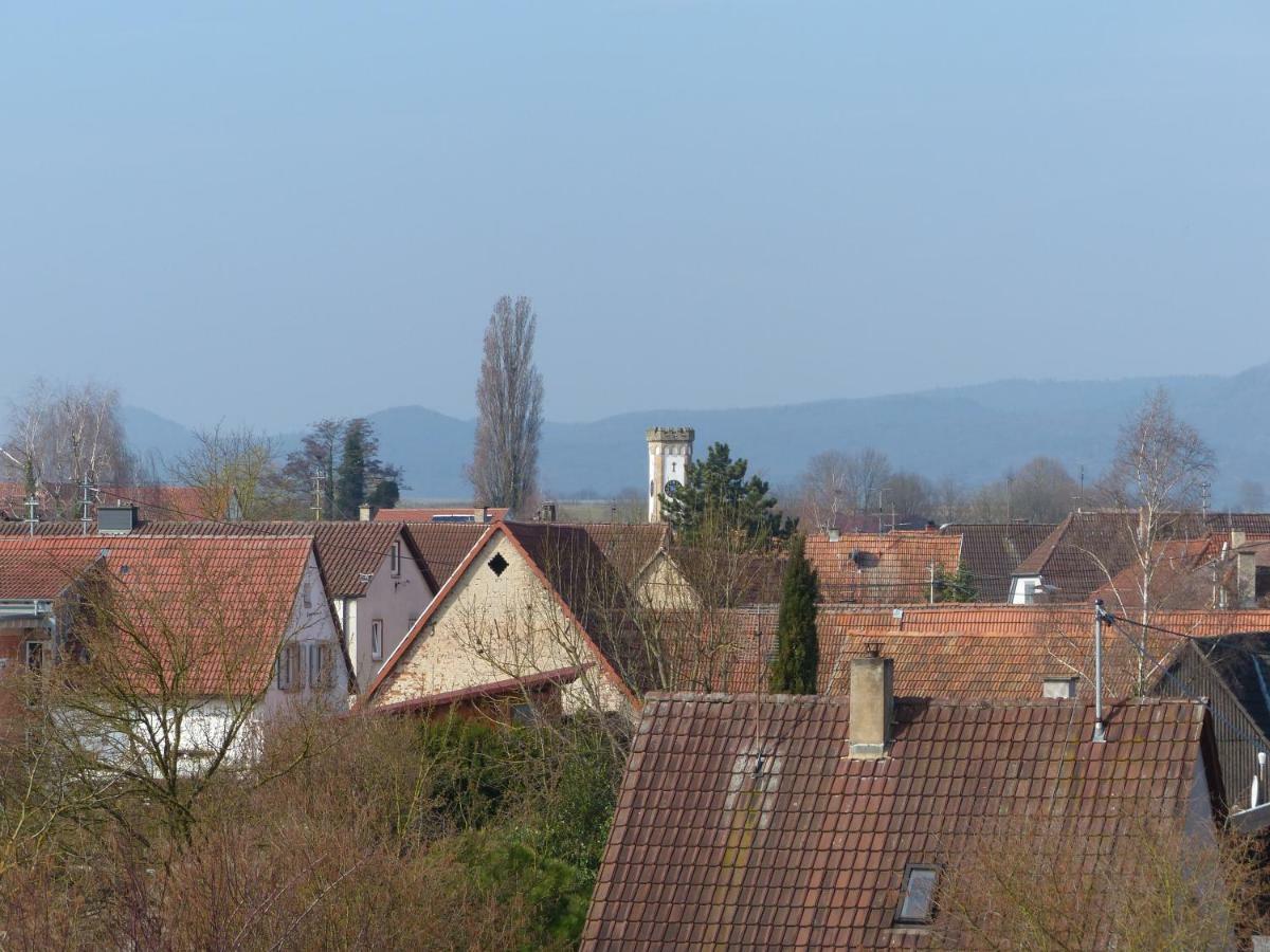 Die Gefaehrten Oberhausen  Luaran gambar