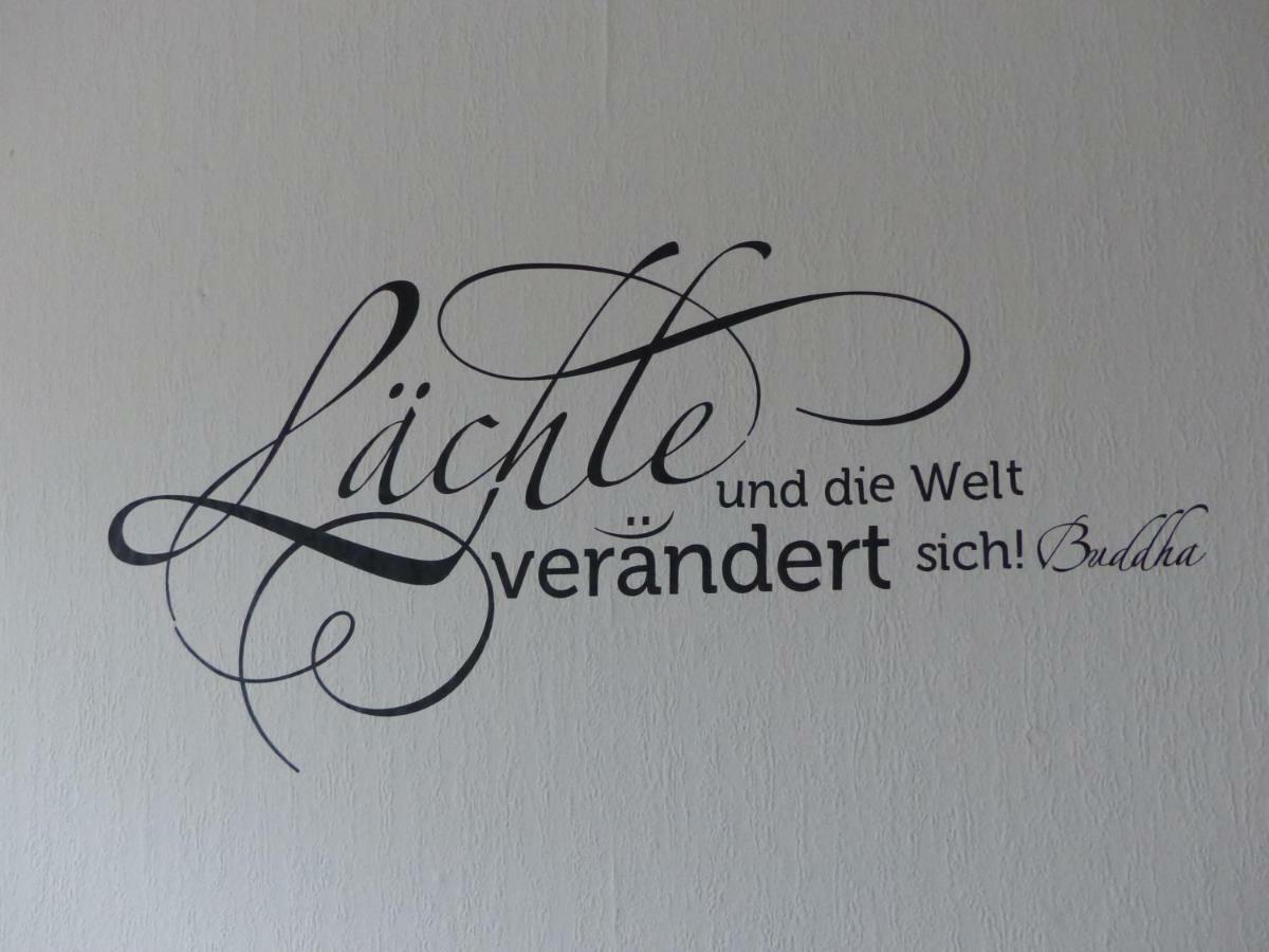 Die Gefaehrten Oberhausen  Luaran gambar